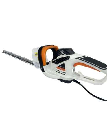 Prime3 GHT61 Electric Hedge Trimmer