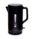 Kohersen Modern Matt electric kettle A451 black