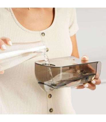 Taurus Mokabari 4-in-1 universal capsule coffee machine