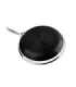 Kohersen NX CERAMIC frying pan with lid, 24 cm