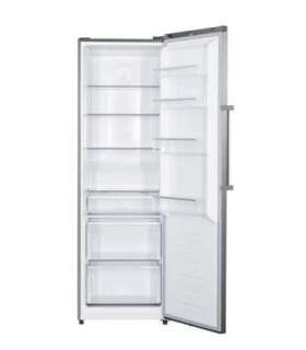 MPM-387-CJF-22 fridge Freestanding Inox