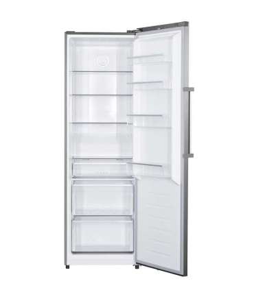 MPM-387-CJF-22 fridge Freestanding Inox