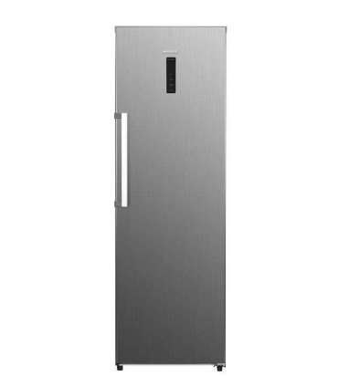 MPM-387-CJF-22 fridge Freestanding Inox