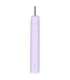 Philips 3100 series HX3671/11 Sonic technology Sonic electric toothbrush