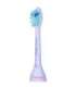 Philips 3100 series HX3671/11 Sonic technology Sonic electric toothbrush