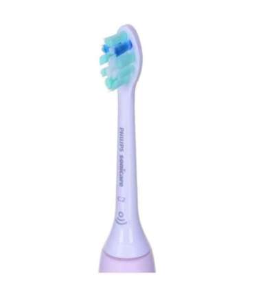 Philips 3100 series HX3671/11 Sonic technology Sonic electric toothbrush