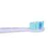 Philips 3100 series HX3671/11 Sonic technology Sonic electric toothbrush