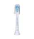Philips 3100 series HX3671/11 Sonic technology Sonic electric toothbrush