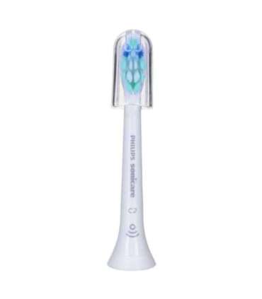 Philips 3100 series HX3671/11 Sonic technology Sonic electric toothbrush