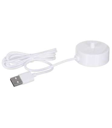 Philips 3100 series HX3671/11 Sonic technology Sonic electric toothbrush