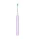 Philips 3100 series HX3671/11 Sonic technology Sonic electric toothbrush