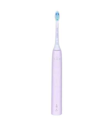 Philips 3100 series HX3671/11 Sonic technology Sonic electric toothbrush