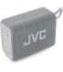 Głośnik przenośny JVC XS-E114G black