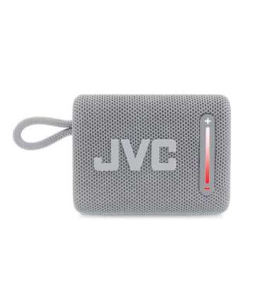 Głośnik przenośny JVC XS-E114G black