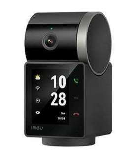 Imou Rex VT Pro IP security camera Indoor 2880 x 1620 pixels Desk