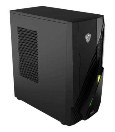 MSI MAG Infinite E1 14NVL5-104EU i5-14400F 16GB DDR5 SSD1TB GeForce RTX 5060 SHADOW 2X 8GB AX211 (WIFI 6E) Bluetooth 5.3