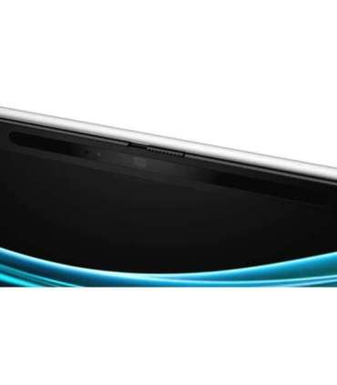 HP EliteBook 840 14 inch G11 Notebook PC Intel Core Ultra 5 125U Laptop 35.6 cm (14") WUXGA 16 GB DDR5-SDRAM 512 GB SSD