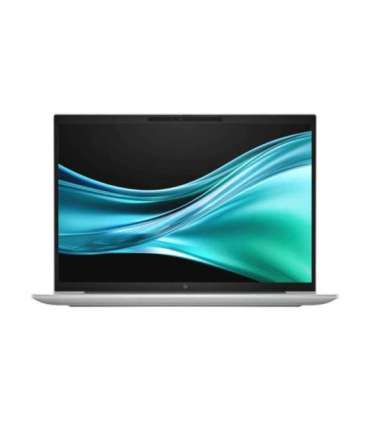 HP EliteBook 840 14 inch G11 Notebook PC Intel Core Ultra 5 125U Laptop 35.6 cm (14") WUXGA 16 GB DDR5-SDRAM 512 GB SSD