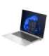 HP EliteBook 840 14 inch G11 Notebook PC Intel Core Ultra 5 125U Laptop 35.6 cm (14") WUXGA 16 GB DDR5-SDRAM 512 GB SSD
