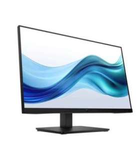 HP Series 3 Pro 27 inch FHD Monitor - 327pe
