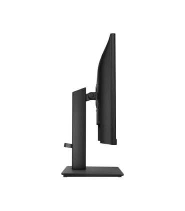 HP Series 3 Pro 27 inch FHD Monitor - 327pe