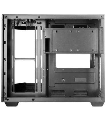 TACENS MARS MC-3TCORELCDM 7.2" IPS LCD mATX-obudowa