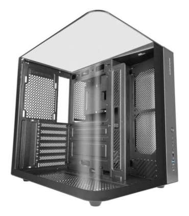 TACENS MARS MC-INFINIOLITE ATX-obudowa