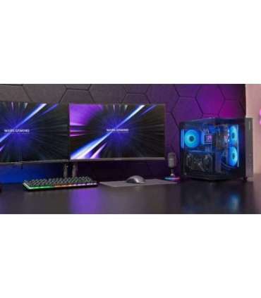 TACENS MARS MC-INFINIOLITE ATX-obudowa