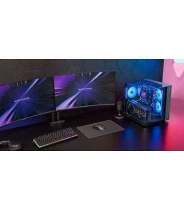 TACENS MARS MC-INFINIOLITE ATX-obudowa