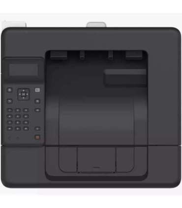 Canon i-SENSYS LBP246dw II A4 Wi-Fi