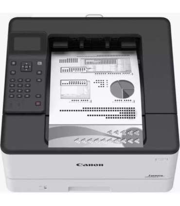 Canon i-SENSYS LBP246dw II A4 Wi-Fi