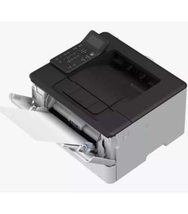 Canon i-SENSYS LBP246dw II A4 Wi-Fi