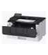 Canon i-SENSYS LBP246dw II A4 Wi-Fi