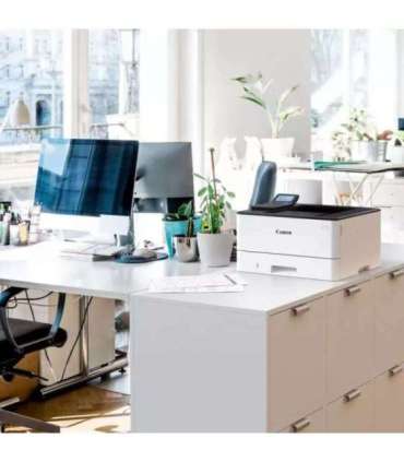 Canon i-SENSYS LBP246dw II A4 Wi-Fi