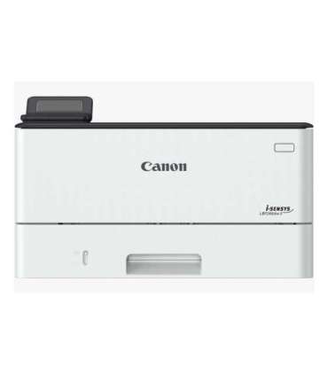 Canon i-SENSYS LBP246dw II A4 Wi-Fi