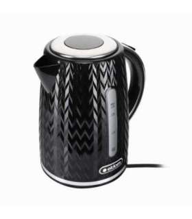 ELDOM NELO KETTLE, CAPACITY 1.7 L, POWER 2000 W, B