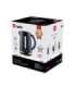 ELDOM NELO KETTLE, CAPACITY 1.7 L, POWER 2000 W, B