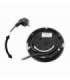 ELDOM NELO KETTLE, CAPACITY 1.7 L, POWER 2000 W, B