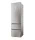 Haier 3D 60 Serie 5 HTW5620DNMG Freestanding 414 L D Silver