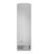 Haier 3D 60 Serie 5 HTW5620DNMG Freestanding 414 L D Silver