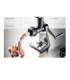 GEFU TRANSFORMA mincer Stainless steel