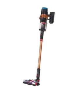 Odkurzacz DYSON V16 Piston Animal