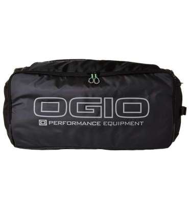 Ogio  Endurance 9.0 Charcoal  P/N: 112053_396 - bag/backpack