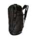 Ogio  Endurance 9.0 Charcoal  P/N: 112053_396 - bag/backpack