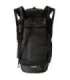 Ogio  Endurance 9.0 Charcoal  P/N: 112053_396 - bag/backpack