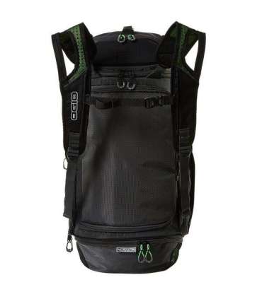 Ogio  Endurance 9.0 Charcoal  P/N: 112053_396 - bag/backpack