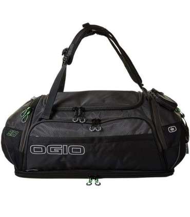 Ogio  Endurance 9.0 Charcoal  P/N: 112053_396 - bag/backpack