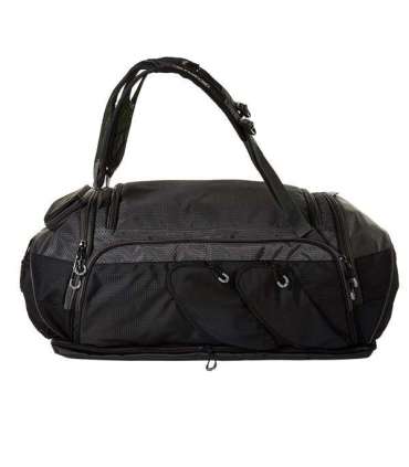 Ogio  Endurance 9.0 Charcoal  P/N: 112053_396 - bag/backpack