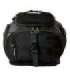 Ogio  Endurance 9.0 Charcoal  P/N: 112053_396 - bag/backpack