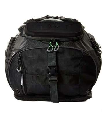Ogio  Endurance 9.0 Charcoal  P/N: 112053_396 - bag/backpack